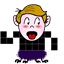 pvcott