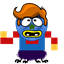 kmhrn