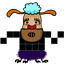 ambuletz