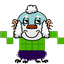 djsegfault