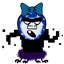 mwildbur