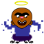 gccurrier