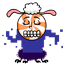 mukyboy