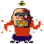 Maniac11919