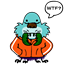 ZombieDarling