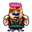 hgytalent