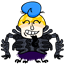 MisterNoisy