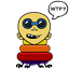 mabehr