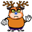 tjhands