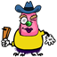 amy1oowho
