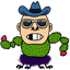 jfahler