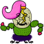zeetes