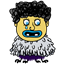drei22