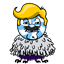 dominickd3
