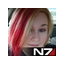 thegeekywife