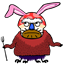 bigbigblake