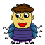 bbanhart