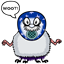 aradiakali