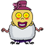 awangari