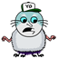 mlderr