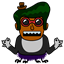 jimjanice