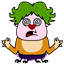 geegee63