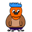 arct1c1ce