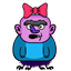 kkieff01