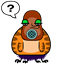 junkmail232