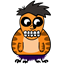 stugatz
