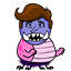 hpconley