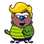 tbogstad