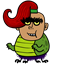 chowdeshell