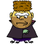 jfiamingo