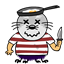 JohnDuncanYoyo