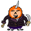 dcsrm