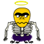 hedosean