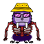 vtmiller
