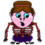 n8john