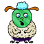 BShocked