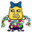 Juansolo