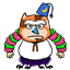 kypdurron5