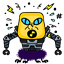 preacherbilly