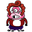 vODKAbONG