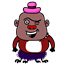 roonbeast