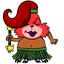 shygirl93