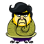 kevysaysbenice