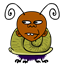 llewelyn