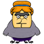 galbosm