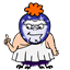 tjrasm